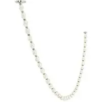 Visual Comfort Collier 108 taklampa 3000K nickel