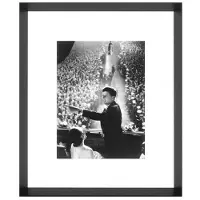 Newport JFK's Inauguration Ball