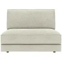 Artwood Montana modul haze cream