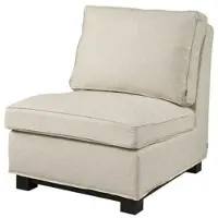 Artwood Town fåtölj sophie linen