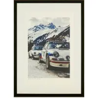 Newport Firestone Alpes Dhuez