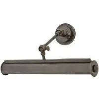 Eichholtz Easy Living tavellampa brons