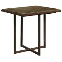 Artwood Scala soffbord