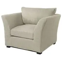 Artwood Stafford fåtölj sophie linen