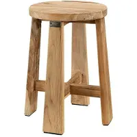 Artwood Vail pall natur