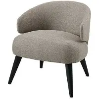 Artwood Novelle fåtölj sway liver