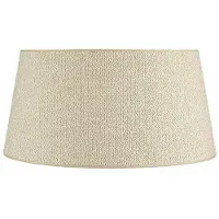 Artwood Classic lampskärm rhyme beige