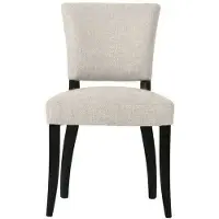 Artwood Mandy matstol sway natural