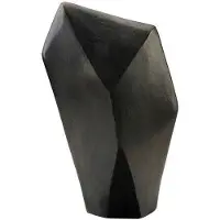 Artwood Goa figur
