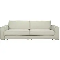 Artwood Montana soffa colonella linen