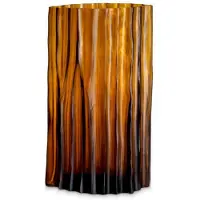 Eichholtz Vivente vas amber S