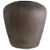 Eichholtz Tarlow vas brun