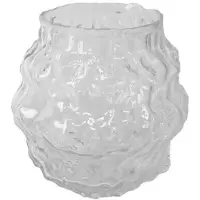 Newport Kentwood glasvas