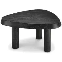 Eichholtz Briël soffbord charcoal grey