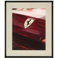 Newport Classic Car VI