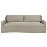 Artwood Guilford soffa rave desert