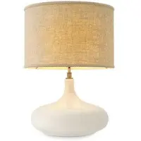 Eichholtz Jones bordslampa