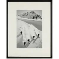 Newport Ski I