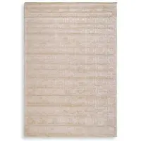 Eichholtz Reeves matta ivory