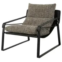 Artwood Hillsdale fåtölj chanel taupe