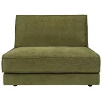 Artwood Montana modul hailey army