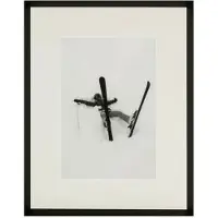 Newport Ski II