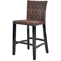 Artwood Hartford barstol croco