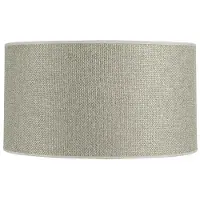 Artwood Cylinder lampskärm rave desert