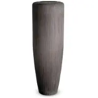 Eichholtz Isandro vas stone