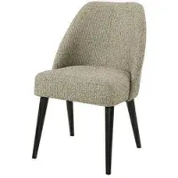 Artwood Benson matstol viva oyster