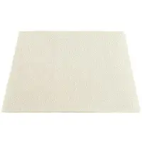 Artwood Rectangular lampskärm colonella linen