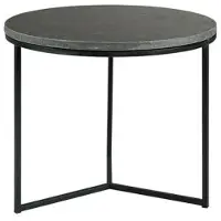Artwood Cedes soffbord bluestone