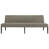 Artwood Gstaadt soffa rave liver