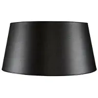 Artwood Classic lampskärm svart