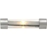 Eichholtz Clinton LED Lampa 6-pack