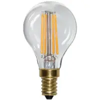 Artwood Nest LED-lampa
