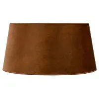 Artwood Classic Lampskärm avanna hazel