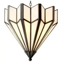 Eichholtz Victory takkrona brons