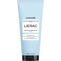 Lierac Sunissime Gel 200ml 200ml Aftersun
