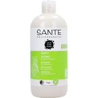 Sante Naturkosmetik Family Bio-Ananas & Limone Duschgel 950 ml