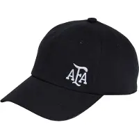 Adidas Keps - AFA-pappa - Black/White - - 58 cm - Keps