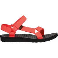 Teva Original Universal Sandaler