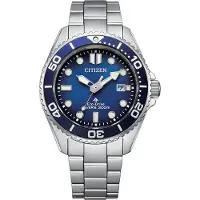 Citizen Eco-Drive Pro Marine BN0260-54L