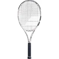 Babolat Boost Wimbledon 2026 Tennisracket