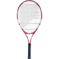Babolat 25 Wimbledon 2026 Junior Tennisracket
