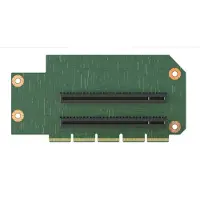 Intel 2he M50cyp Raid-styrenhet