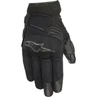 Alpinestars Faster Handskar