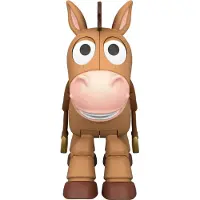 Toy story 5 My Buddy Bullseye 18 cm