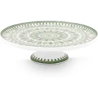 Pip studio Mini Cake Tray L&L 21cm