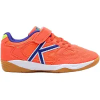 Kelme Copa Elastic In Inomhusfotbollsskor